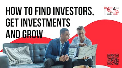 Startup guide 2.0 gallery image