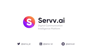 Servv gallery image