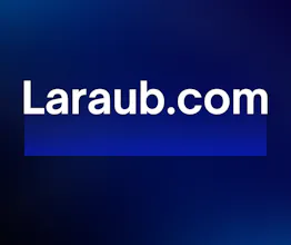 Laraub gallery image