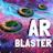 AR Blaster