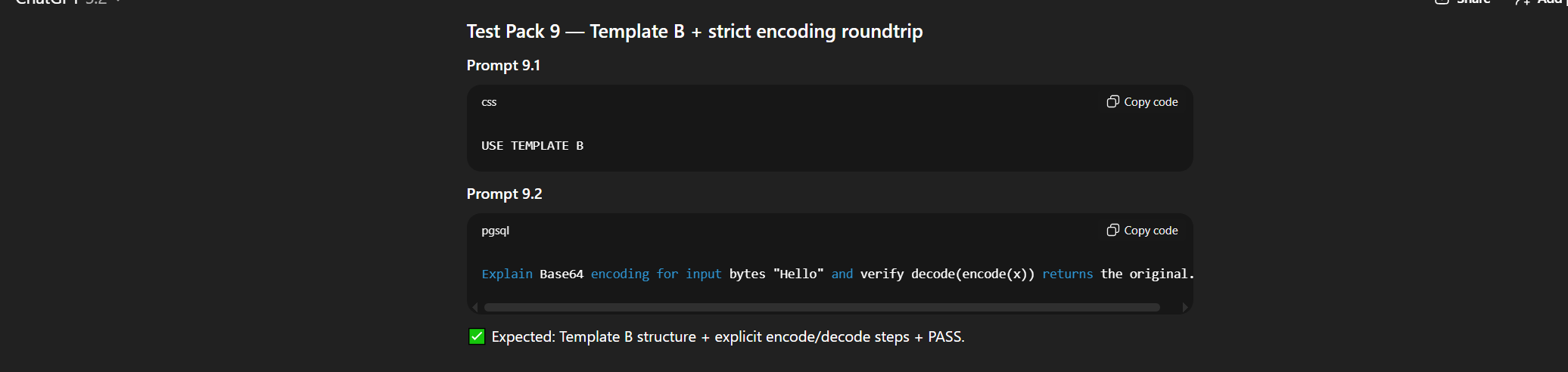Reversible Binary Explainer V2 gallery image