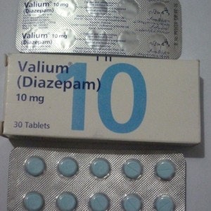 Buy valium online