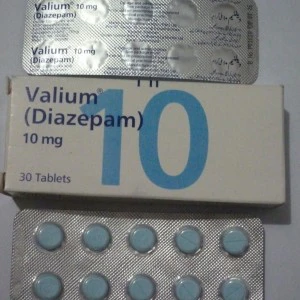 Buy valium online