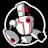 Robot Overlordz - 224: Conscientious Futures