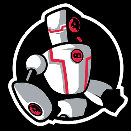 Robot Overlordz - 224: Conscientious Futures