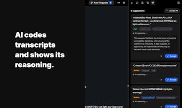 VAALID gallery image