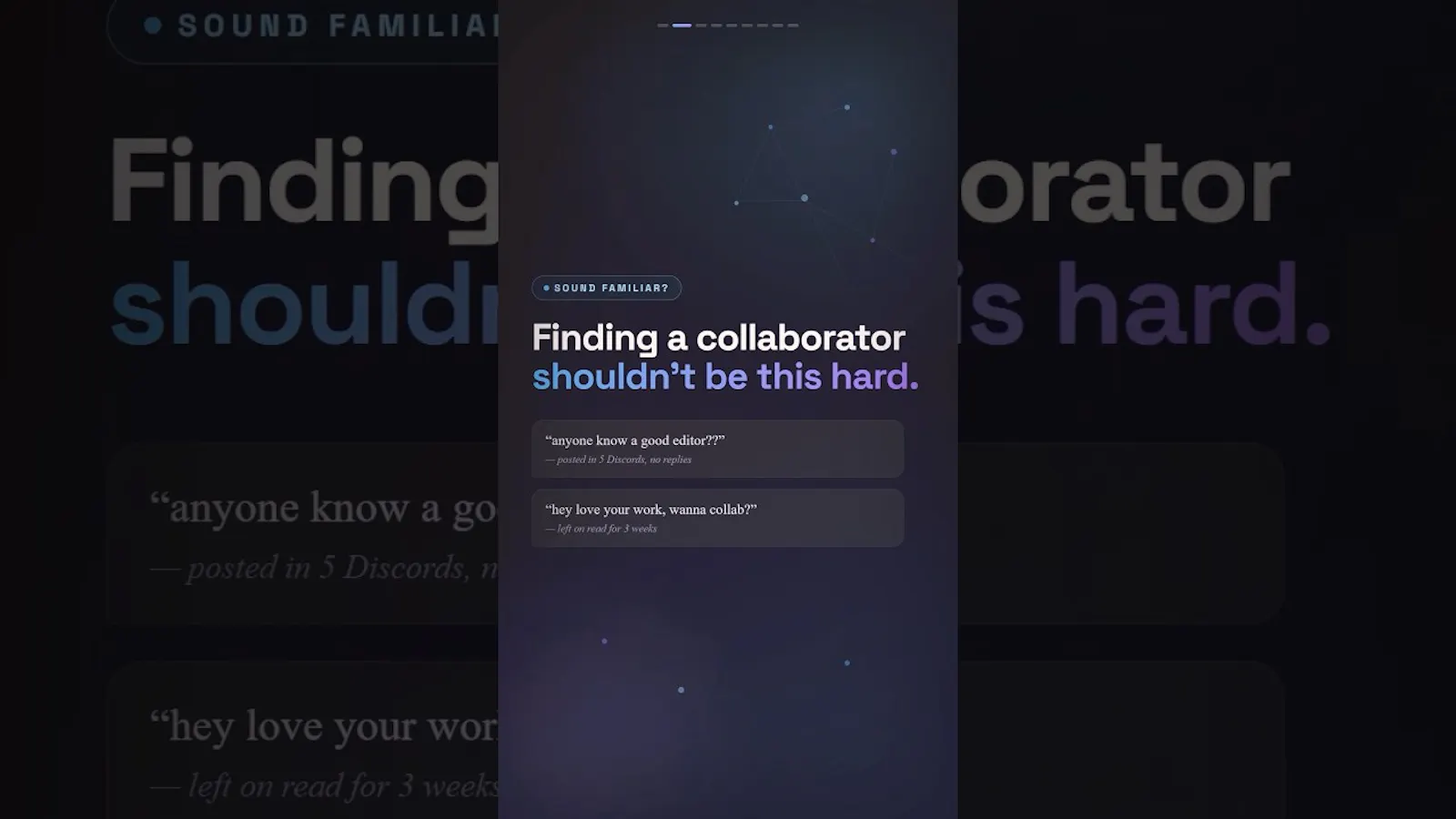 Streavo screenshot 1 (video preview)