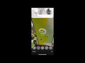 Climb Designer gallery image