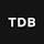 The Design Blog