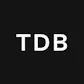 The Design Blog