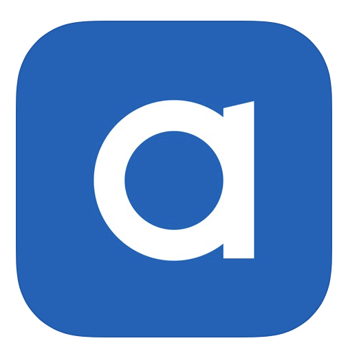 Ampli - Canadian Cashback App