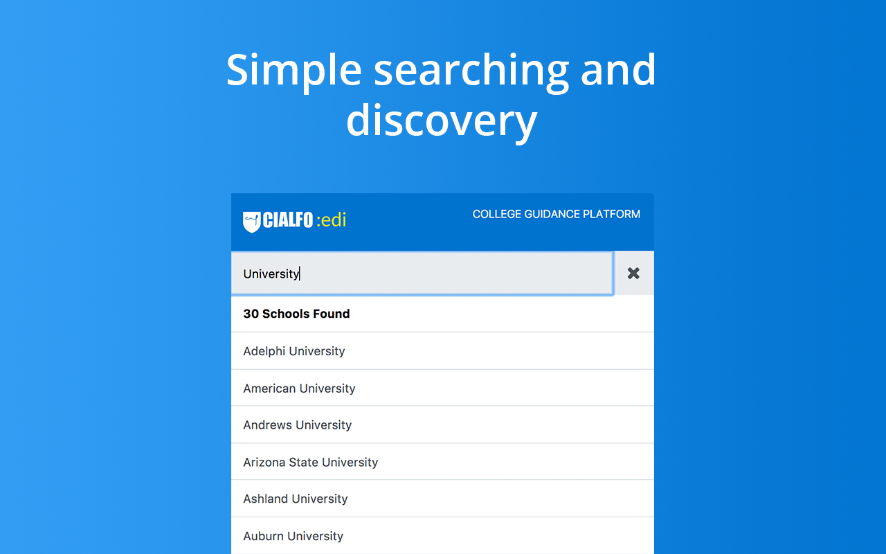 The College Essay Prompts Chrome Extension gallery image