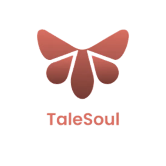 TaleSoul