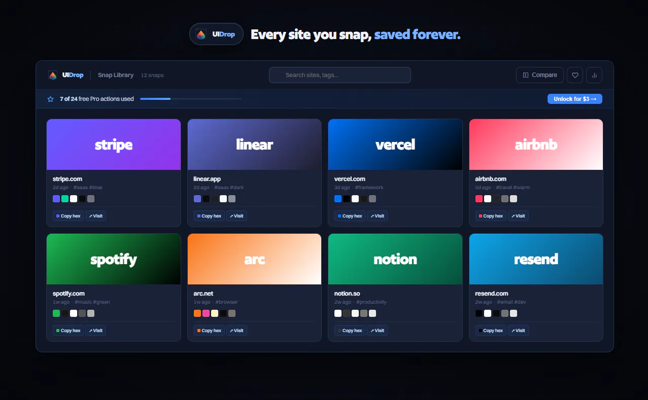 截图 4