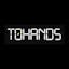 ToHands
