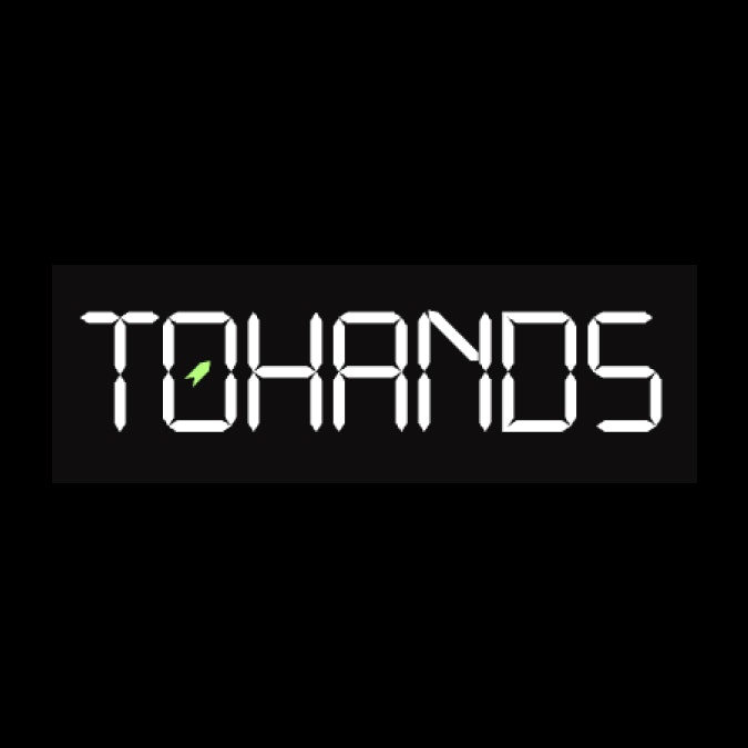 ToHands