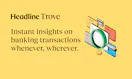 Trove