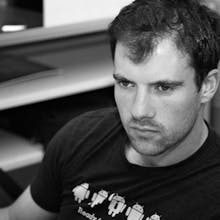 Hello, Startup gallery image