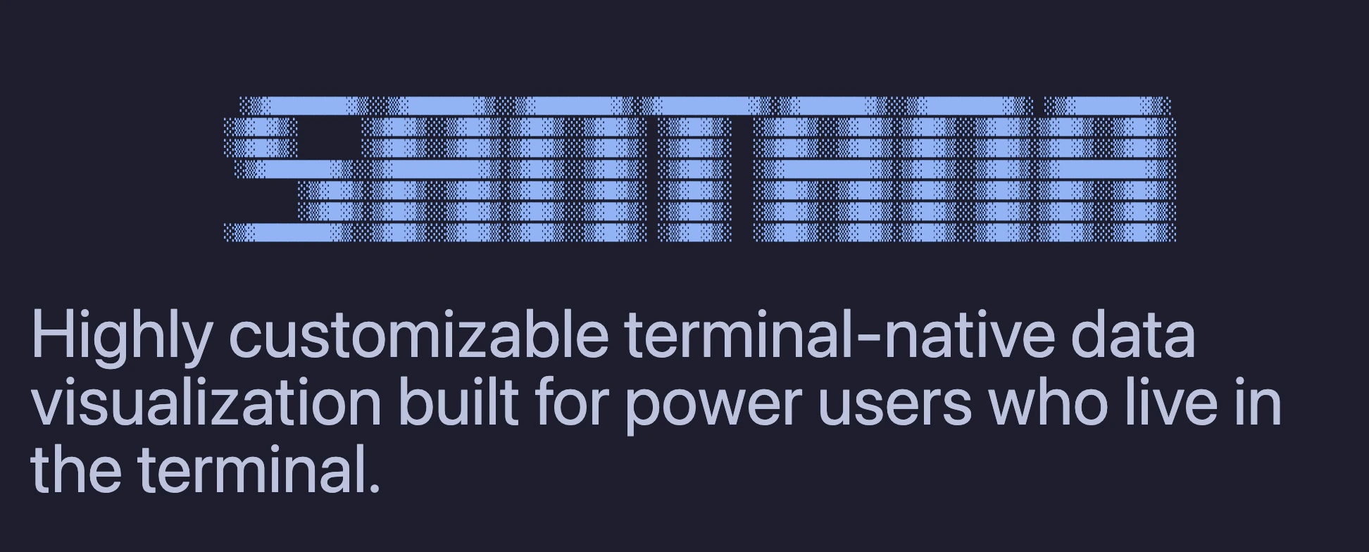 Santana by Deep Softworks