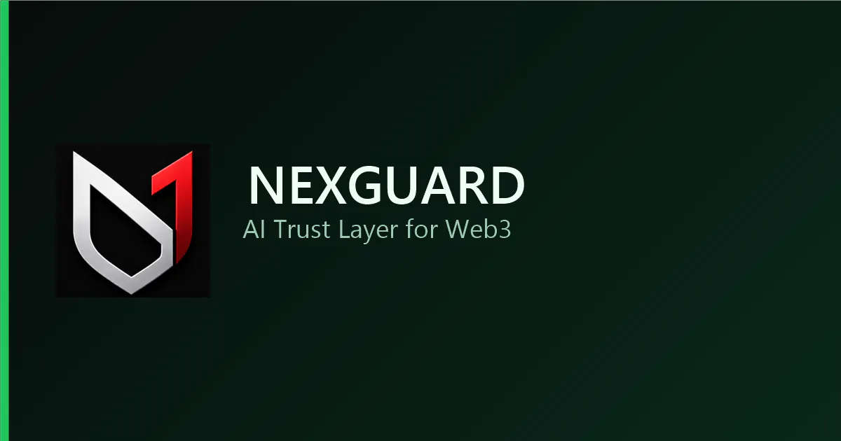 NEXGUARD gallery image