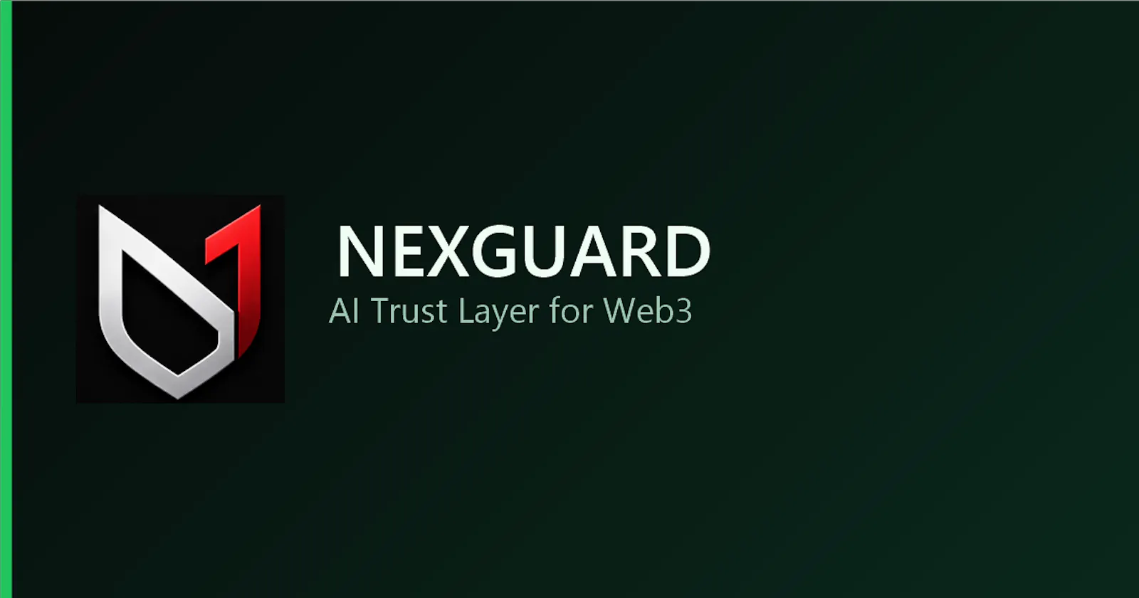 NEXGUARD screenshot 1