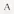 gpu-font