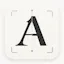 gpu-font