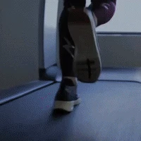 LifeFitness x Studio