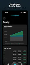 Easy Pro Forma gallery image