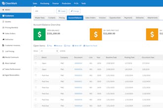 Clear Software gallery image