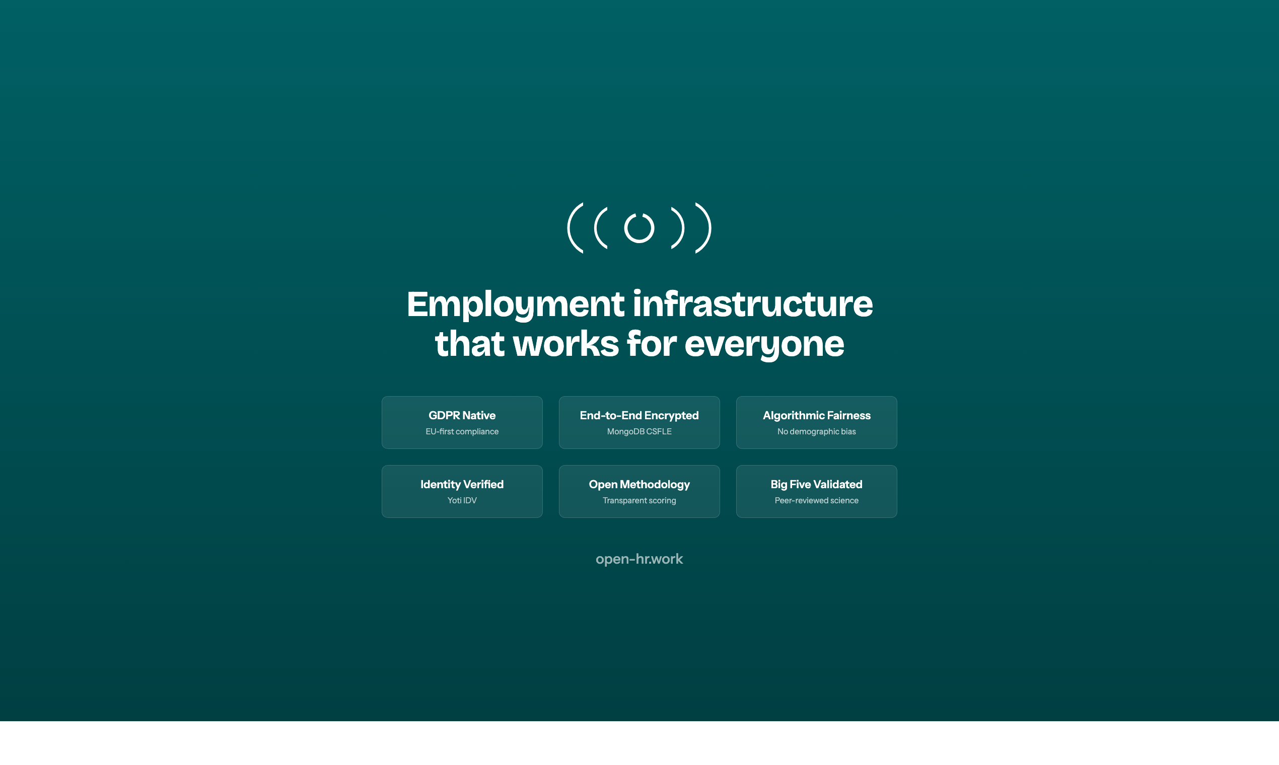 Open HR gallery image