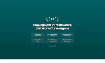 Open HR gallery image