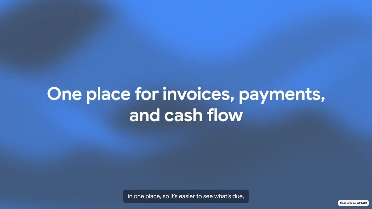 PaidFlow gallery image