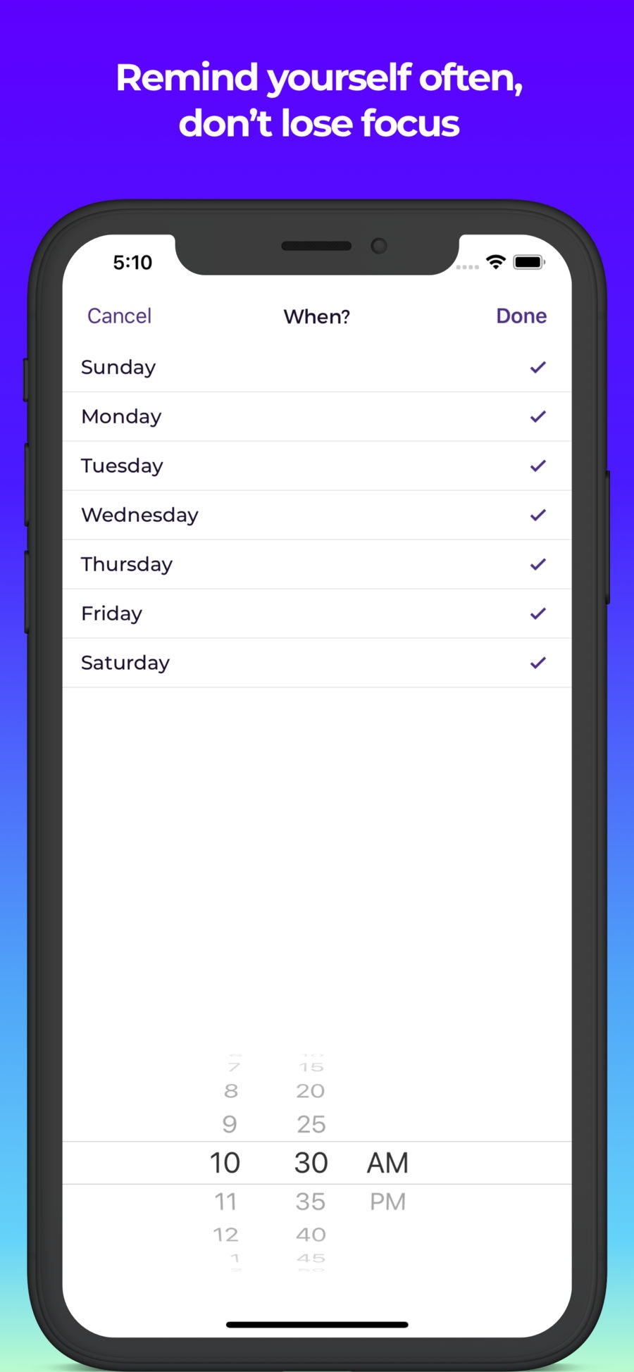 Goalee gallery image