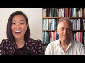 Know Your Company gallery image