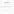 NoteBar