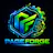 Page Forge