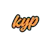 KnowYourPersonality