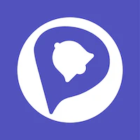 Pingee: Reminders for Your Loved Ones