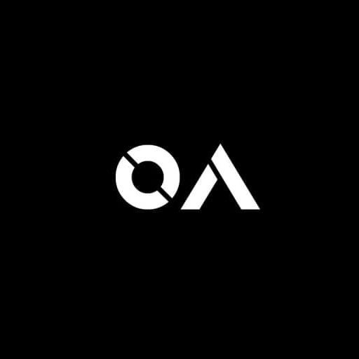 Ordina Mining Hosting 