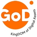 Domain Recommendations Search Engine logo