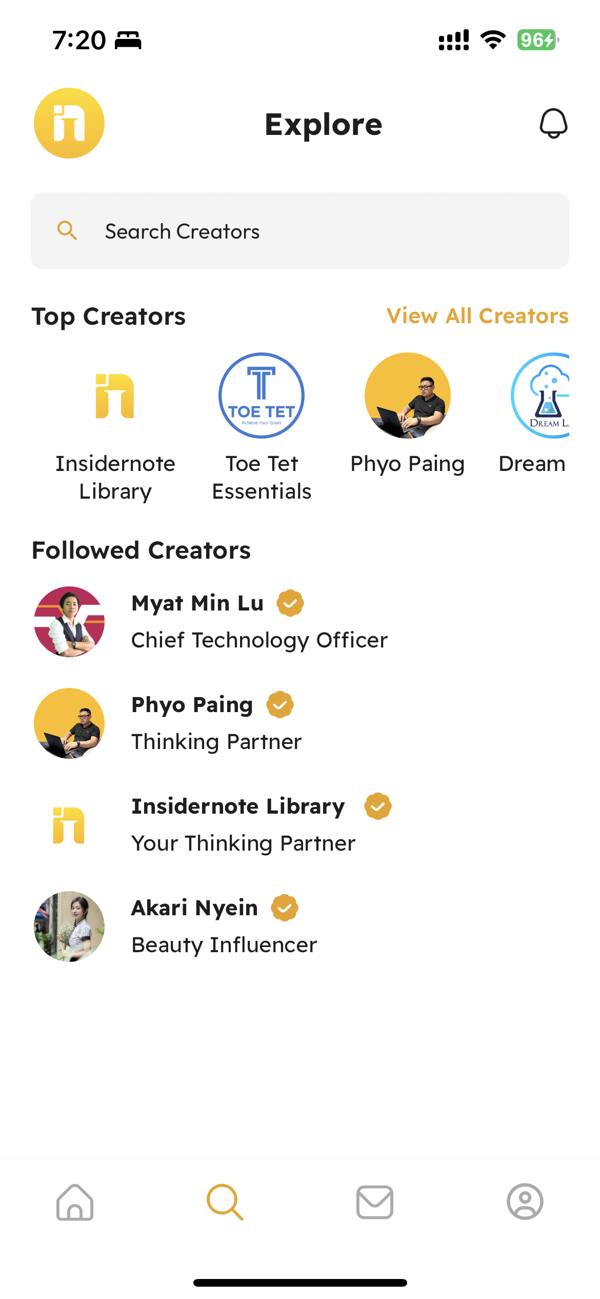 Insidernote media 8