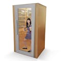 ZENBOOTH