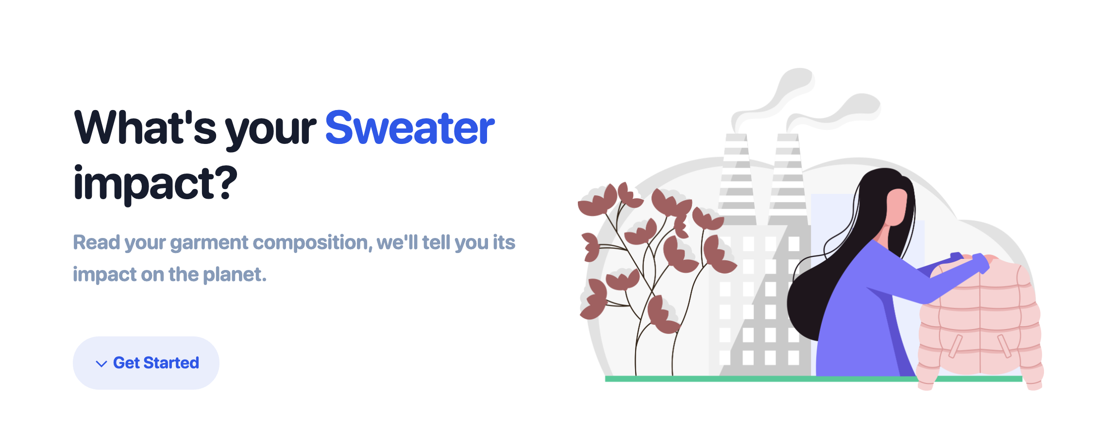 FindFootPrint gallery image