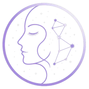 FaceSage logo