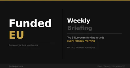 Funded EU gallery image