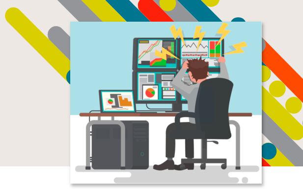 Capsule8 gallery image