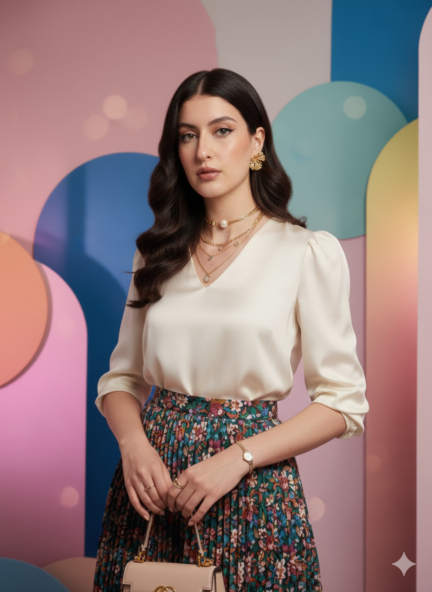 ATELIER EMINE® gallery image