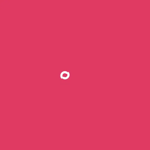 Unimotion Co.