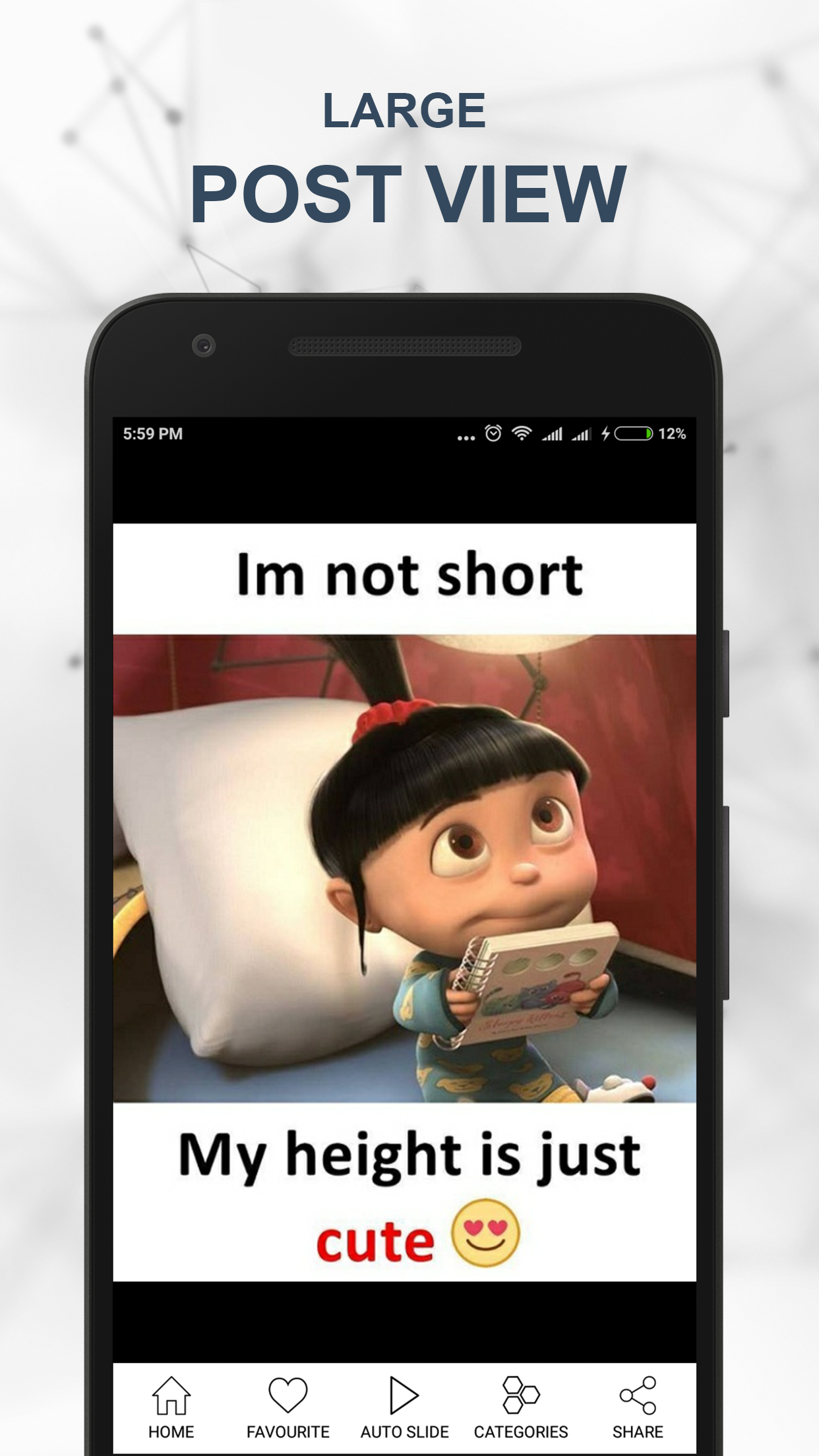 Vega - Social Sutta gallery image